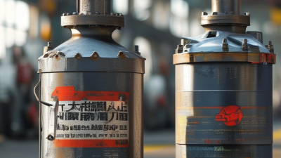 China Top 10 Anti Wear Hydraulic Oil Suppliers for Global Buyers?