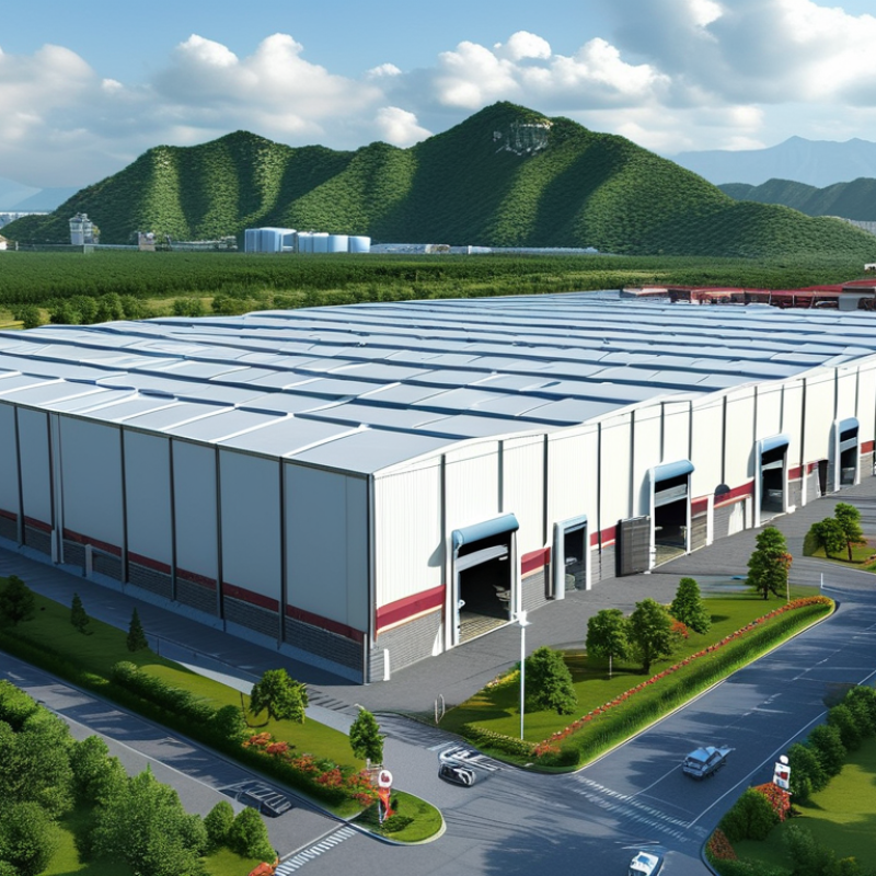 Top 10 Cold Room Suppliers in China for Global Buyers?