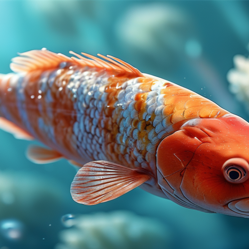 2026 Best Hydrolyzed Fish Collagen for Global Buyers?