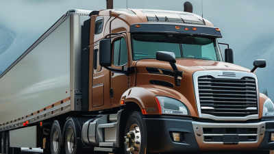 Heavy Duty Truck Tarp Buying Guide for Global Suppliers?