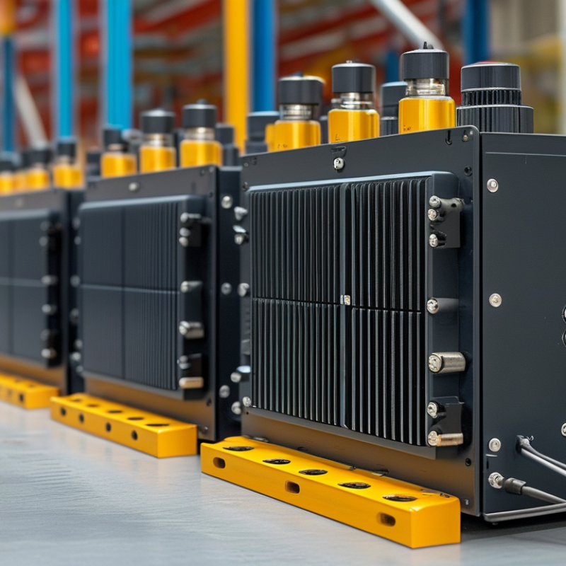 2026 Best Adjustable Voltage Rectifier for Global Buyers?