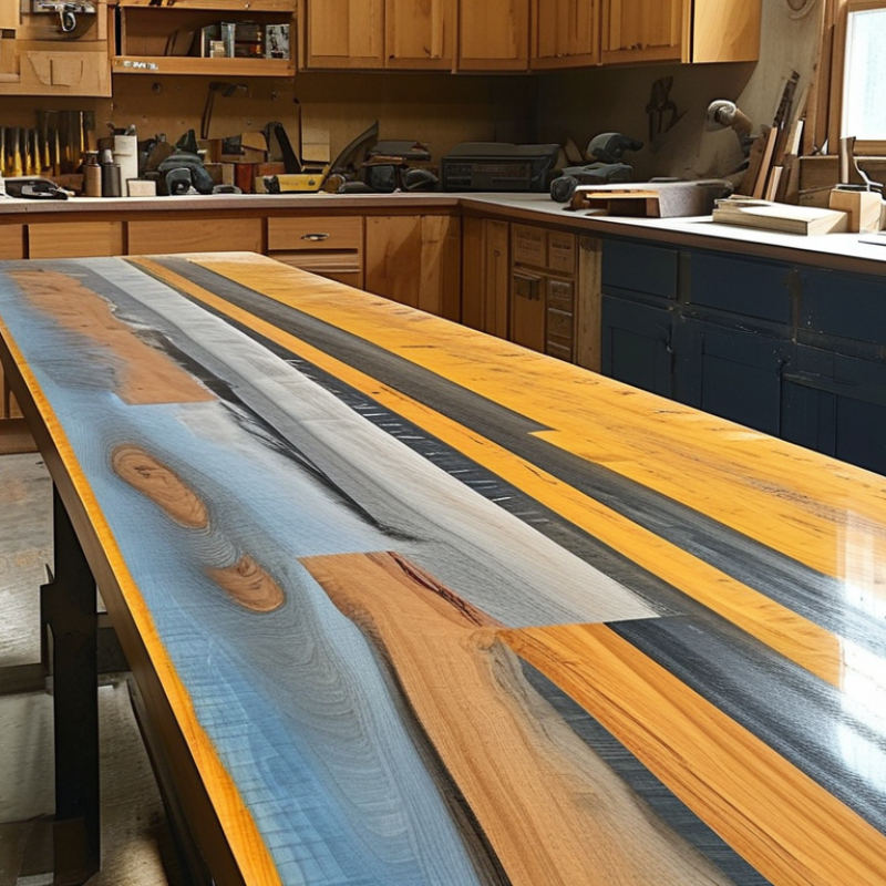 10 Best Adhesives For Wood You Should Know?