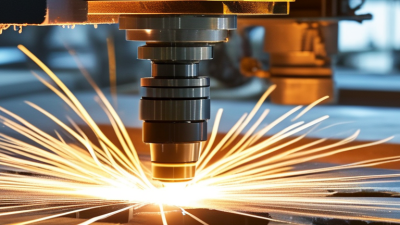 What is Laser Powder Bed Fusion Process in China Best Manufacturing?