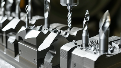 2026 Top Turning Tools That Every Global Buyer Needs?