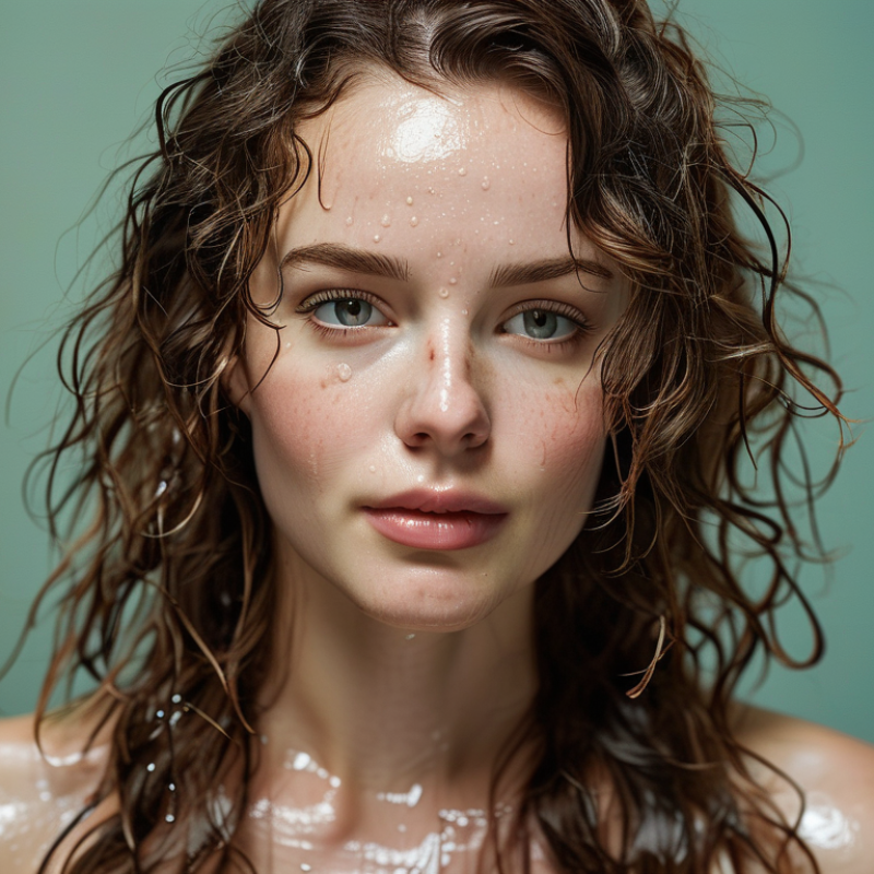 Top 5 Shower Filter Tips for Healthier Skin and Hair?