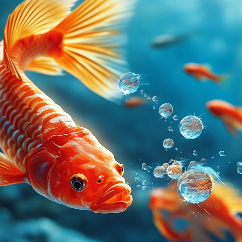 Why Choose Fish Collagen Peptide For Hair Health?