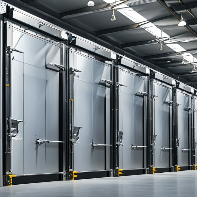 2026 Best Cold Room Solutions for Global Buyers How to Choose?