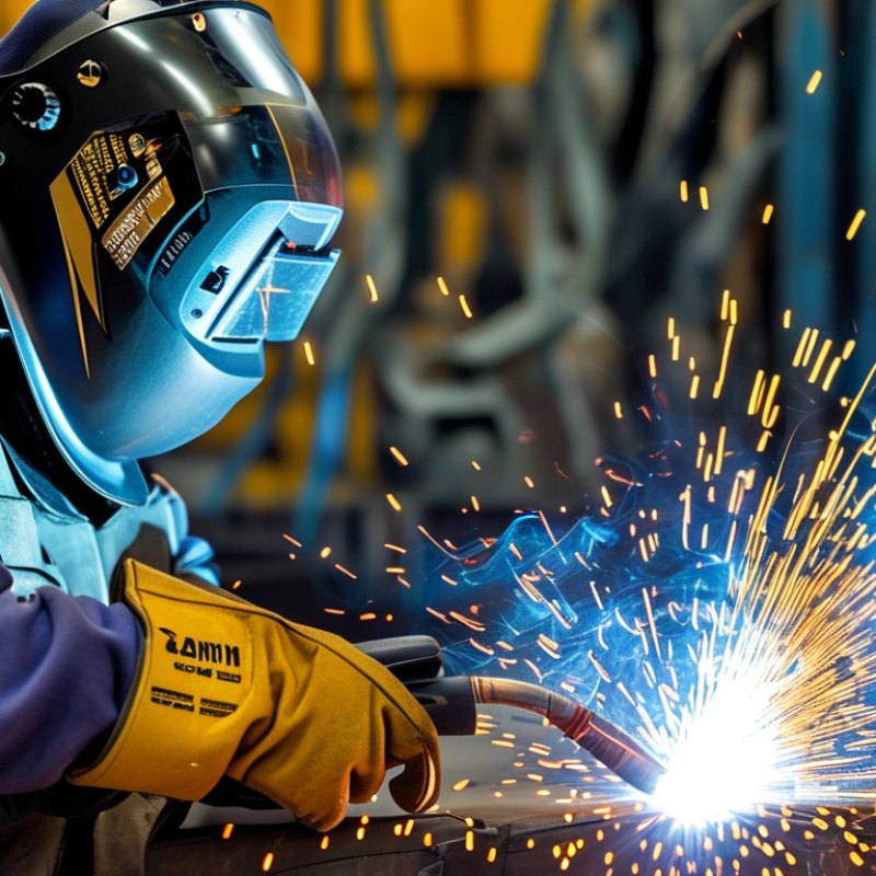 2026 Best Gas Shielded Welding Wire for Global Buyers?
