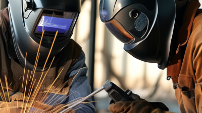 The Ultimate Guide to Solid Welding Wire for Your Projects?