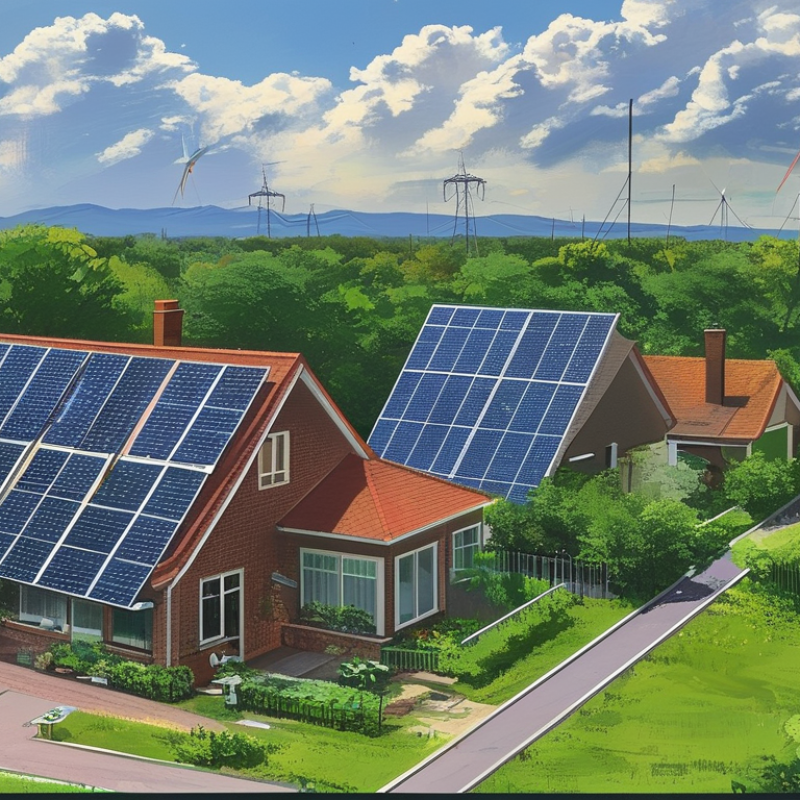 Can a Hybrid Inverter Function Without Battery Backup Tips