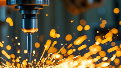 Top Turning Tools for 2026 What You Need to Know?