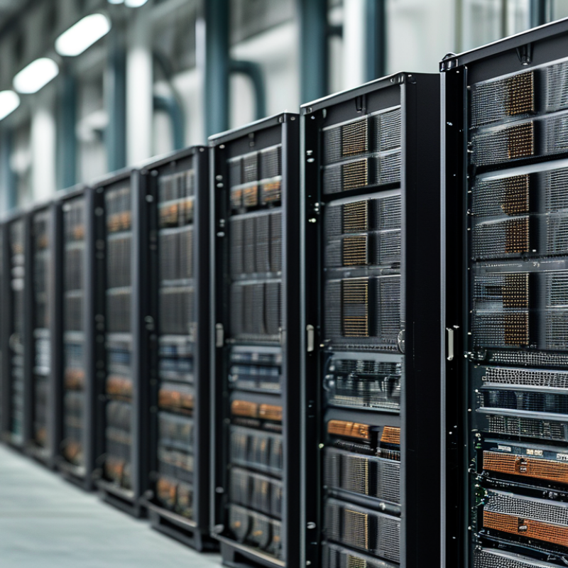 Top Telecom Power Supply Solutions for Global Buyers?