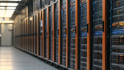 How to Choose the Best Telecom Power Supply for Your Needs
