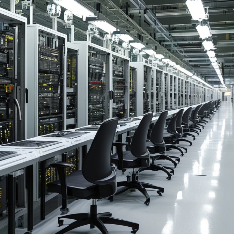 Best Custom Cable Assembly Manufacturer for Your Needs?
