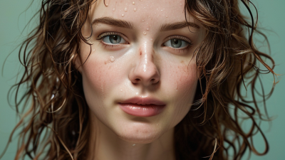 Top 5 Shower Filter Tips for Healthier Skin and Hair?