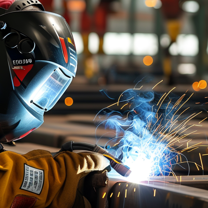 China Best Welding Electrode E7018 Supplier for Global Buyers?
