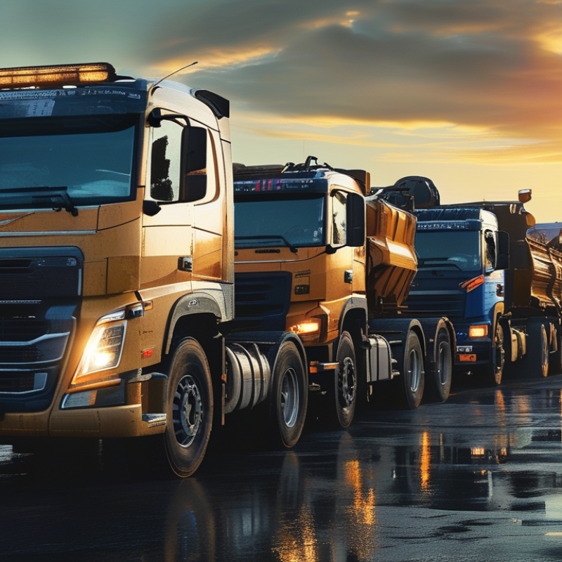 Top 10 Diesel Engine Oil Brands You Should Consider?