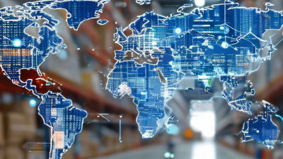 How to Optimize Your Digital Supply Chain Platform for Success?