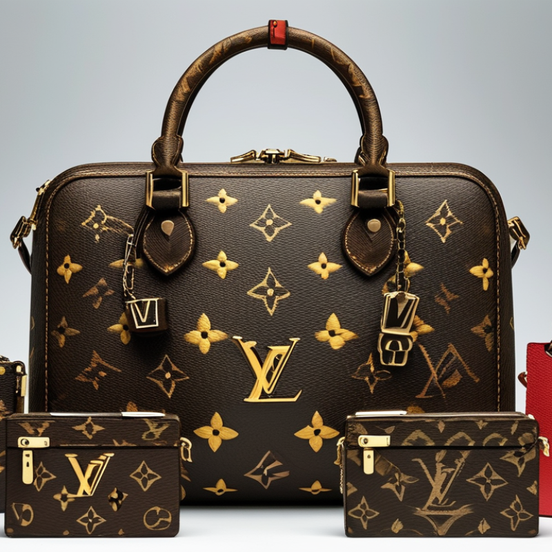 How to Choose the Right Lv Fittings for Your Project?