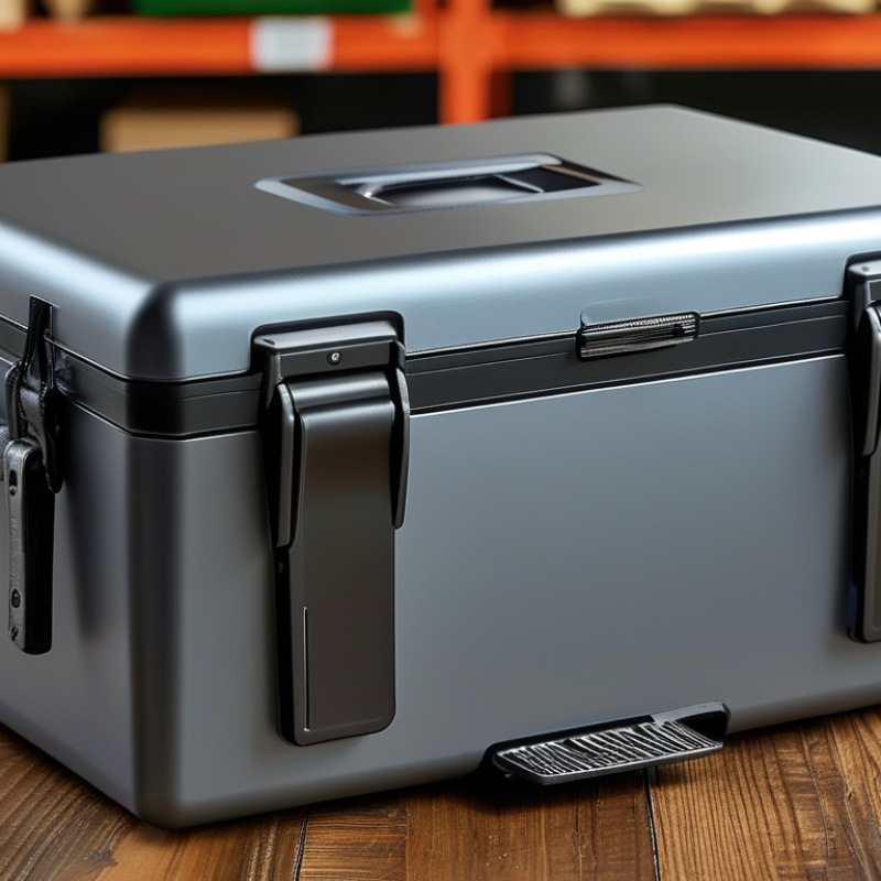 Best Portable Cold Storage Solutions for Global Buyers?