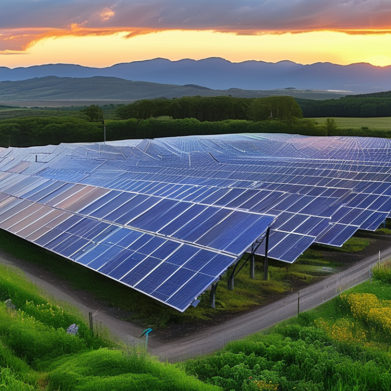 Top 10 Home Battery Storage Systems for Sustainable Living?