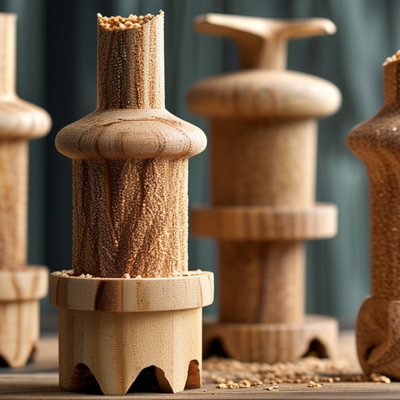 How to Choose the Best High-Performance Wood Pellet Machine?