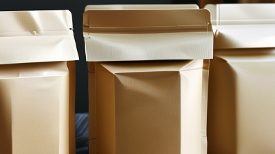What are the Benefits of Using 8 Sides Seal Bag for Packaging