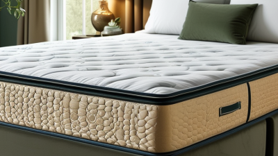 How to Choose the Best Anti Decubitus Mattress for Comfort?