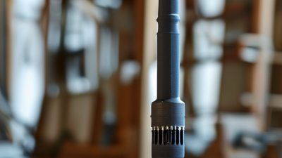 Why Choose a Heat Cartridge for Your 3D Printing Needs?