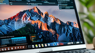 2026 Top Touch Panel PC Trends You Should Know?