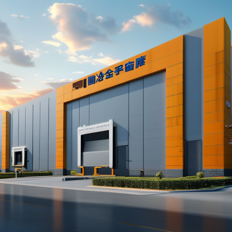 Top 10 Cold Room Suppliers in China for Global Businesses?