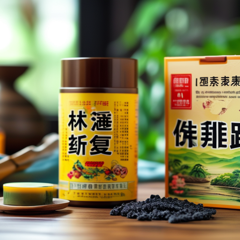 China Best Detox Foot Patch for Healthy Healing Solutions?