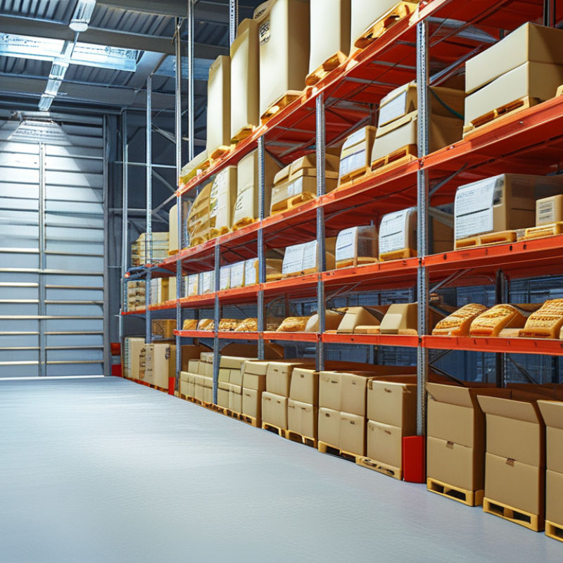 Best Prefab Walk In Cooler Solutions for Global Buyers?