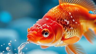 What Are the Benefits of Fish Collagen Peptides?