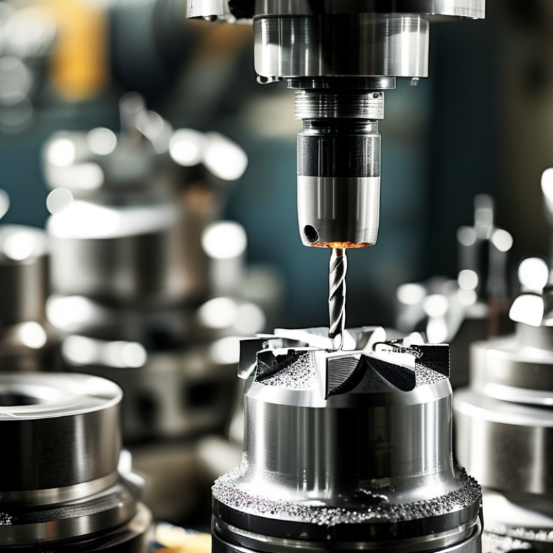 Turning Tools for 2026 How to Choose the Best Options?