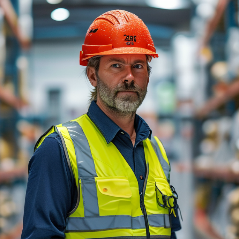 Top 10 Safety Vests for Global Buyers in 2026?