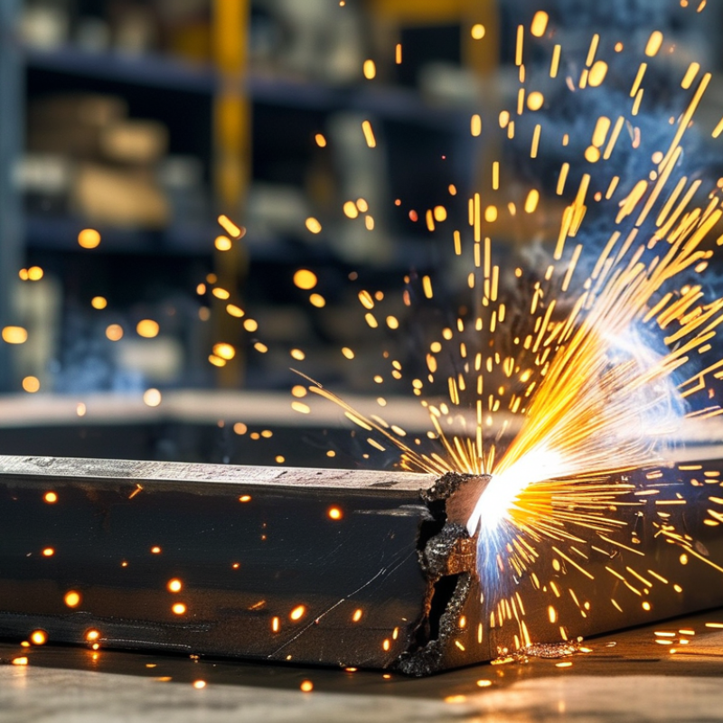How to Choose the Best Solid Welding Wire for Your Needs?