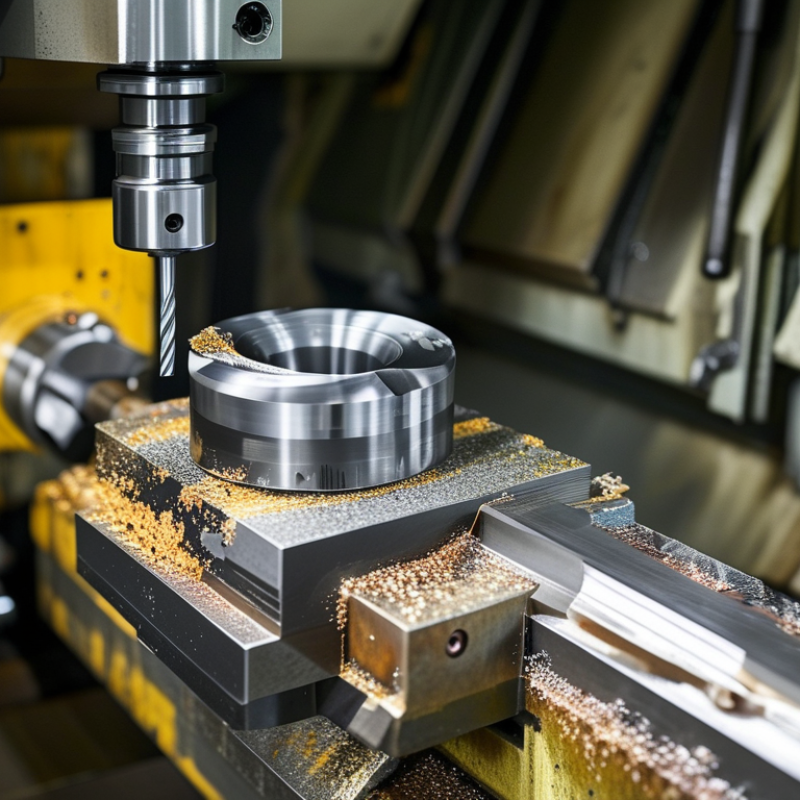 How to Choose the Best Turning Tools for Your Projects?