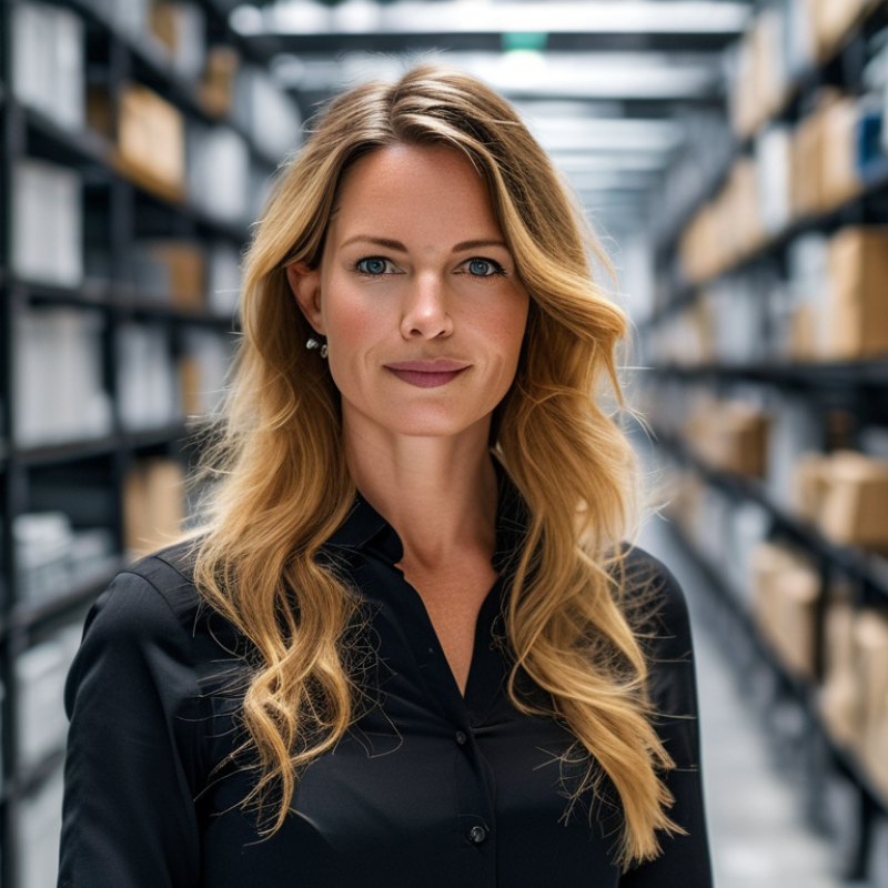 Top 5 Enterprise Storage Tips for Optimal Data Management?