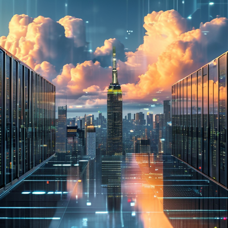 2026 Best Cloud Infrastructure Solutions for Global Buyers?