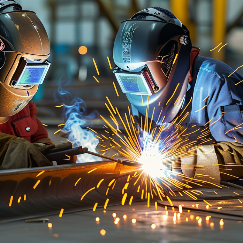 2026 Top Submerged Arc Welding Wire Buyers Guide?