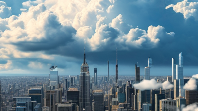 How to Choose the Right Cloud Infrastructure for Your Business?