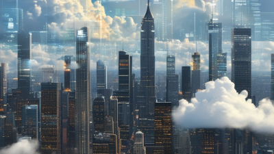 2026 Best Cloud Infrastructure Solutions for Global Buyers?