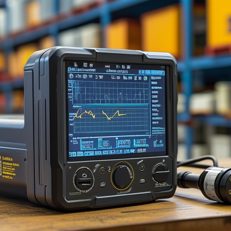 Best Battery Analyser for Accurate Testing and Performance Evaluation?