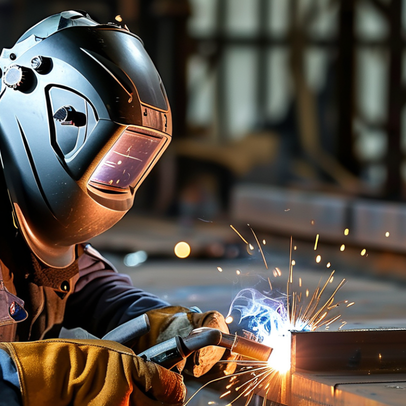 What is the Best Welding Electrode E7018 for Global Buyers?