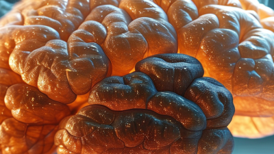 Top 10 Benefits of Nicotinamide Riboside for Health?