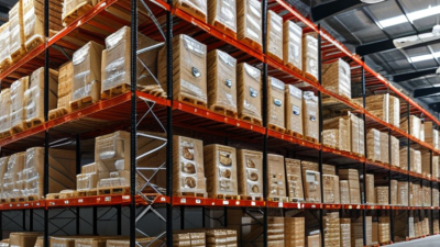 2026 Best Cold Storage Room Solutions for Global Buyers?