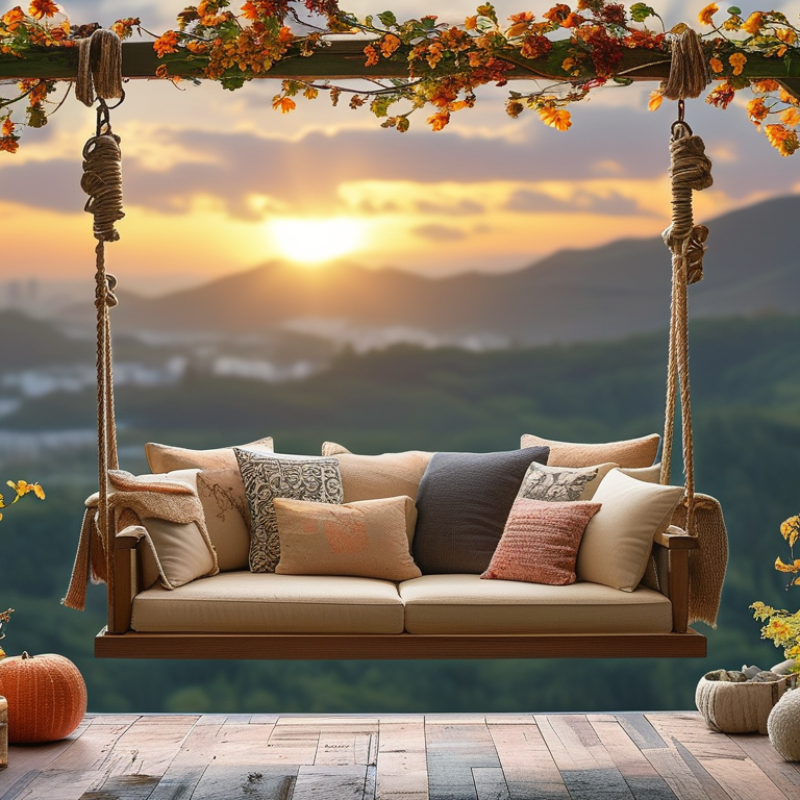 Discover the Best Sex Swing Options for Your Needs Globally?