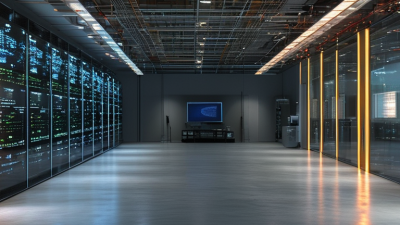 Top 10 Acousto Optic Modulator Uses You Should Know?