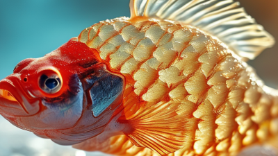 Best Fish Collagen Peptide Capsules for Global Buyers?